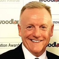 Woodland Group Employee Kevin Brady's profile photo