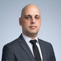 Gustavo Broetto Email & Phone Number