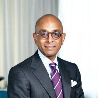 Amrock Ventures Ltd Employee Ashwin Muthiah's profile photo