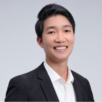 Topica Edtech Group Employee Manh Viet's profile photo