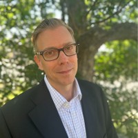 Jeffrey Pool Email