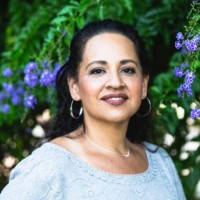 Laura Silva Email & Phone Number