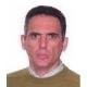 AFTI Employee Julio César Santiago Mozos's profile photo