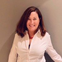 Trivium Corporate Solutions Employee Mary Voss's profile photo