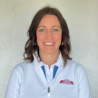Kathleen Meek Email & Phone Number