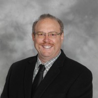 Rich Nemmer Email & Phone Number