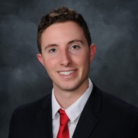 Myers-Holum Employee Dylan Larkin's profile photo