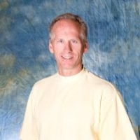 Barry Hicks Email & Phone Number