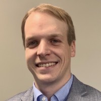 USB Payment Processing NE, Inc. Employee Charlie Sotir's profile photo