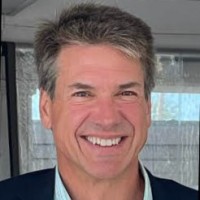Mark Lea Email & Phone Number