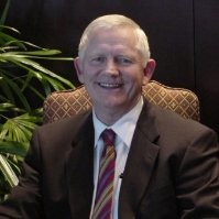 John Wolverton Email & Phone Number