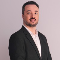 Hospital Santa Lúcia Employee Gilson MacHado's profile photo