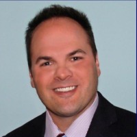 PGW Auto Glass Employee William Coll's profile photo