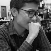 Senai Goiás Employee Kunihi Suga's profile photo