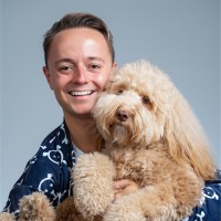Liam Oldham Email & Phone Number