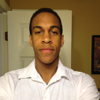 World Wide Wonders Ent. LLC Employee Chris Comrie's profile photo