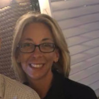 Sara Henkel Email & Phone Number