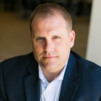 Electronic Funds Source LLC Employee Jack Farbak's profile photo