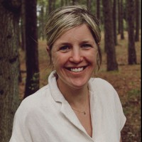 Proscoop Employee Karlijn de Vries's profile photo