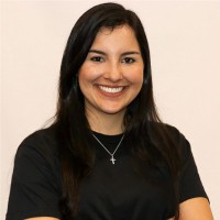 Barbara Oliveira Email & Phone Number