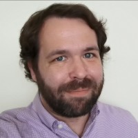 Peter Scully Email & Phone Number