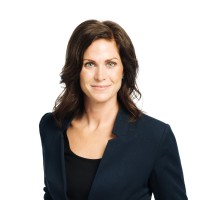 Svefa Employee Malin Pettersson's profile photo