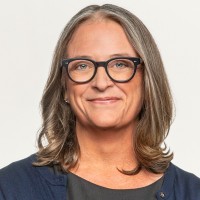 Catherine Anderson Email & Phone Number