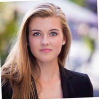 Pure Architects Employee Lydia Irving's profile photo