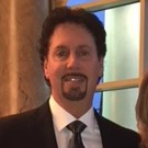 Metric Medical Devices, Inc. Employee Jerome Slavitt's profile photo