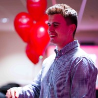 Jonathon M. Email