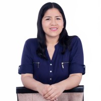 Lizzet Ramos Fernández Email