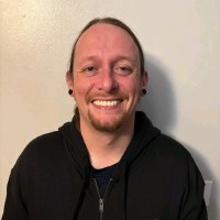 ColorVision Employee Kaden Cody's profile photo