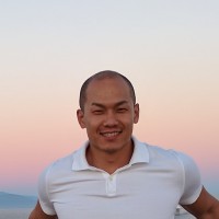 Paul Ko Email & Phone Number