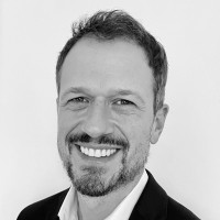 Nouscom AG Employee Eckhard Niemeier's profile photo