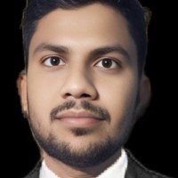 Saurabh Narwariya Email
