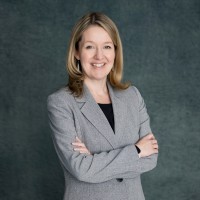 Hillary Roberts