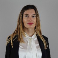 Camilla Umanska Email & Phone Number