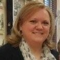 W.W. Grainger Employee Kim Havens's profile photo