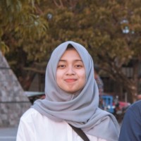 Nabila Alkaaf Email