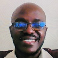 Kinney Group, Inc. Employee Ayoola Ladapo's profile photo