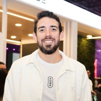 InHire - Software de Recrutamento e Seleção Employee Fabio Barboza Filho's profile photo