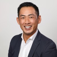 Elections Saskatchewan Employee Son L.'s profile photo