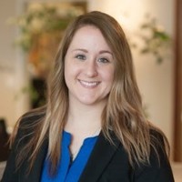 WeatherPro Exteriors Employee Amber Mueller's profile photo