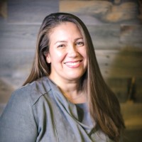 Magnopus Employee Alicia Mirelez's profile photo