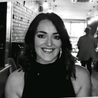 Educate.ie Employee Stacey Byrne's profile photo