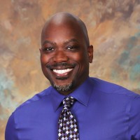 Systems Electro Coating LLC Employee Frederick Bester's profile photo