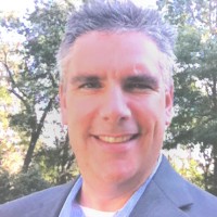 Jeff Mongno Email & Phone Number