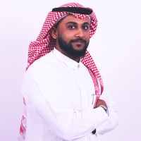 Salman al-Rasheed Email