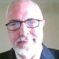 Club Z Employee Michael Albrezzi's profile photo