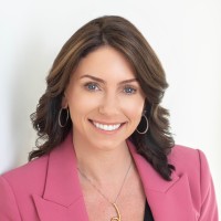 CareTria Employee Alexis Rose's profile photo